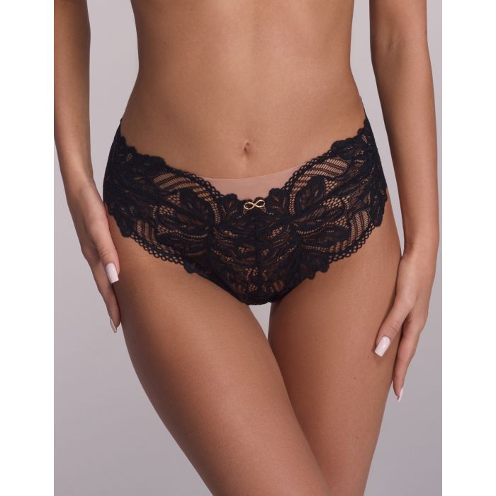 BRAZYLIANY INFINITY 2176