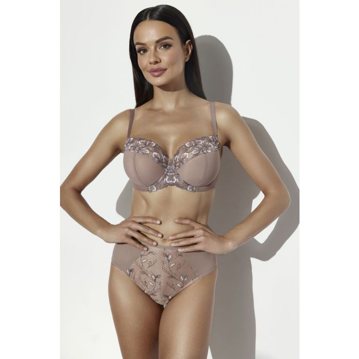BRAZYLIANY BLUSHING 2273 