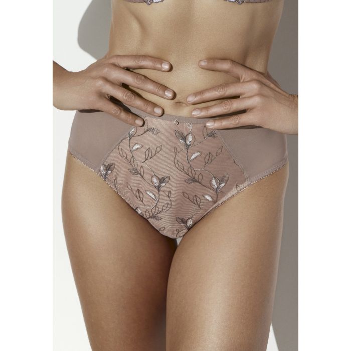 BRAZYLIANY BLUSHING 2273 