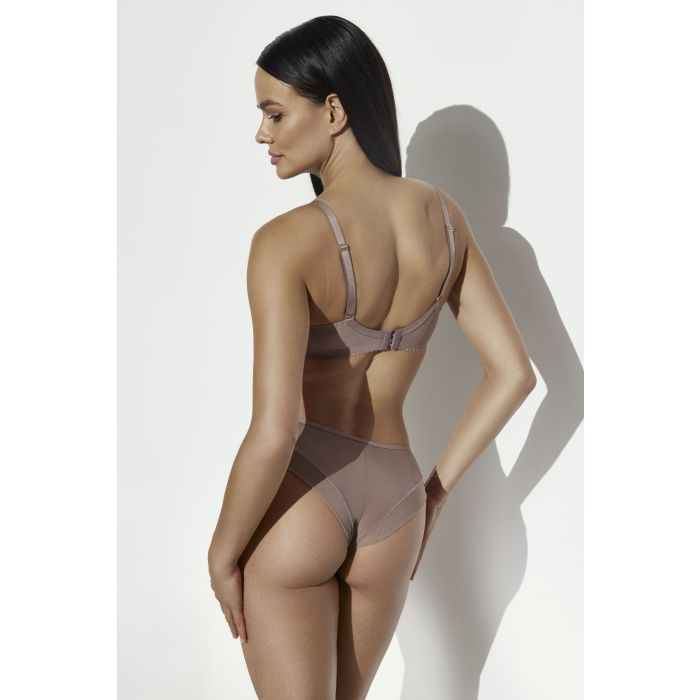 BRAZYLIANY BLUSHING 2273 