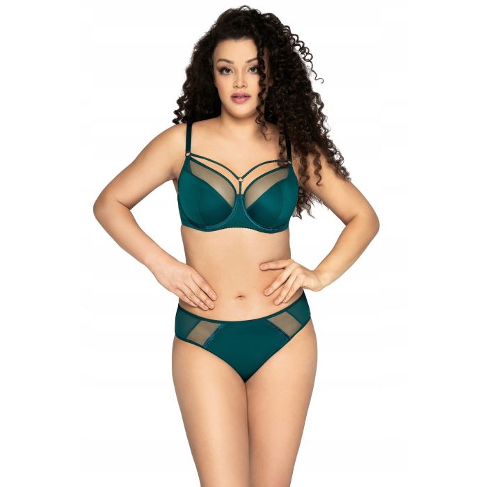BRAZYLIANY NOVATO LUX 1030