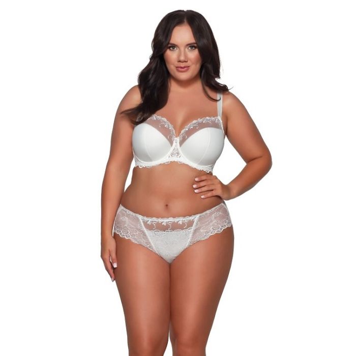 BIUSTONOSZ SEMI-SOFT NOVATO 1030