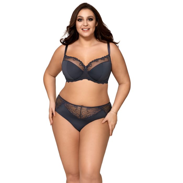 BIUSTONOSZ SEMI-SOFT NOVATO 1030