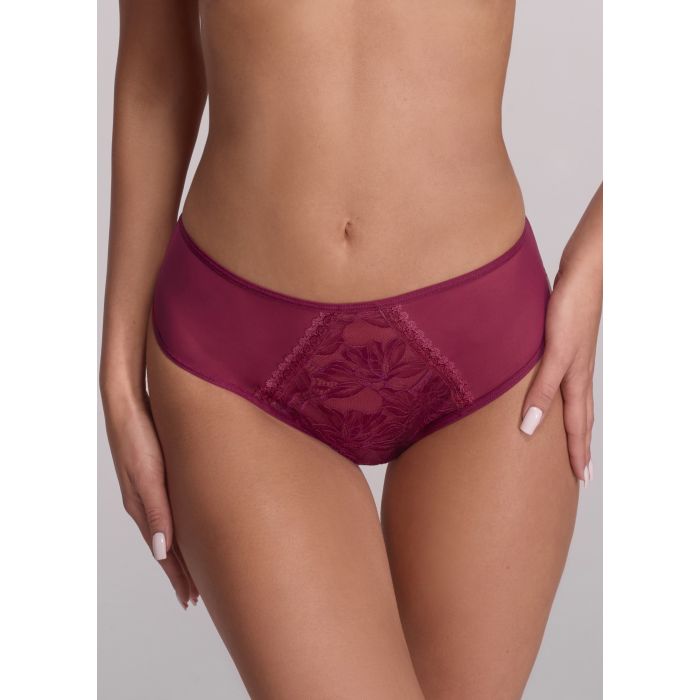 FIGI CRYSTAL 1396