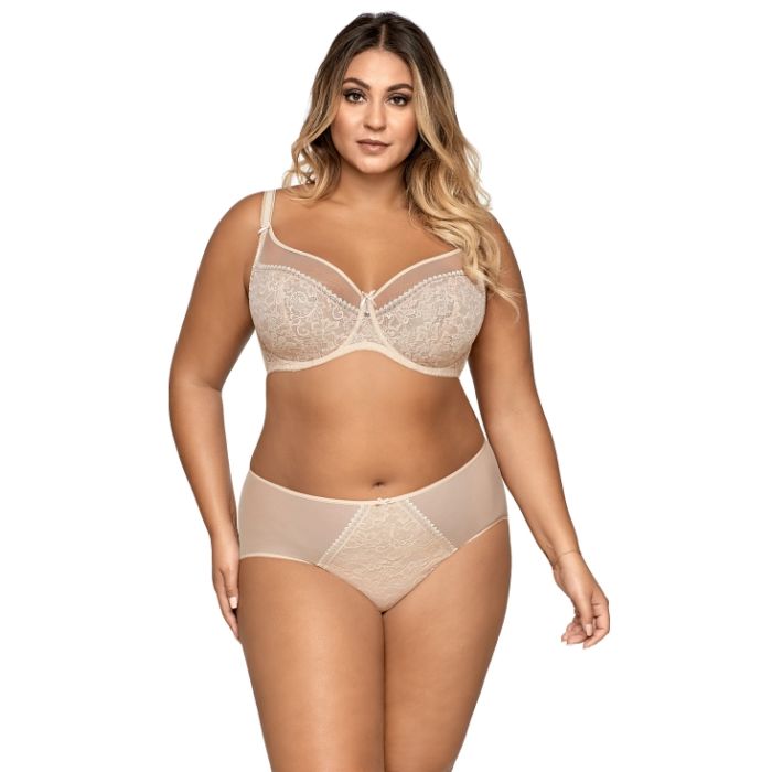 FIGI CRYSTAL 1396