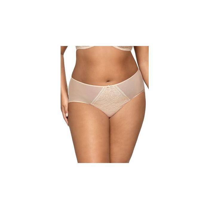 FIGI CRYSTAL 1396