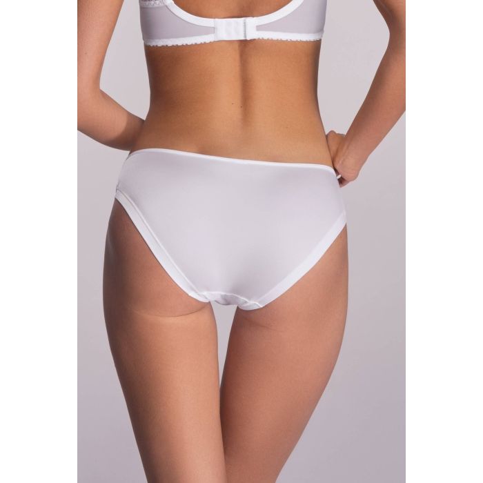 FIGI CRYSTAL 1396 