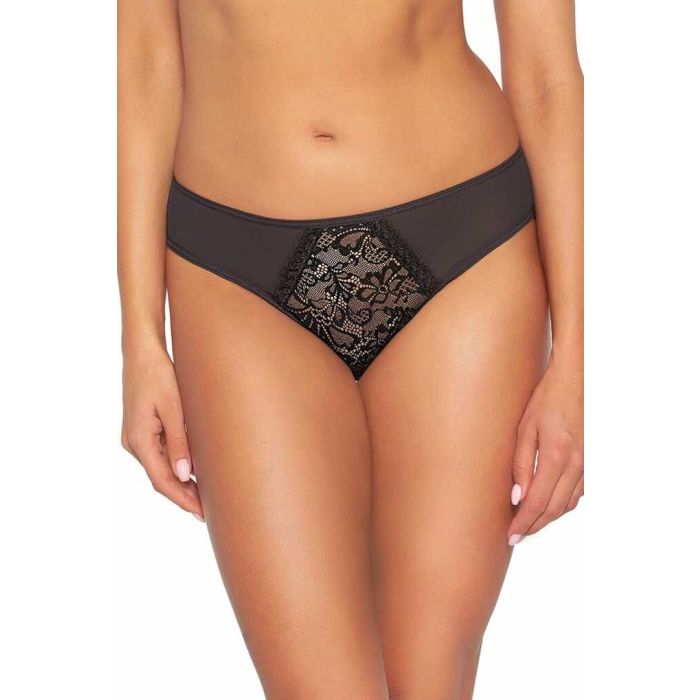 FIGI CRYSTAL 1396