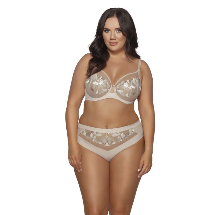 BIUSTONOSZ SOFT MASUMI 2082