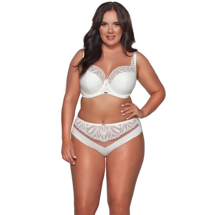 FIGI YASEMIN 2104
