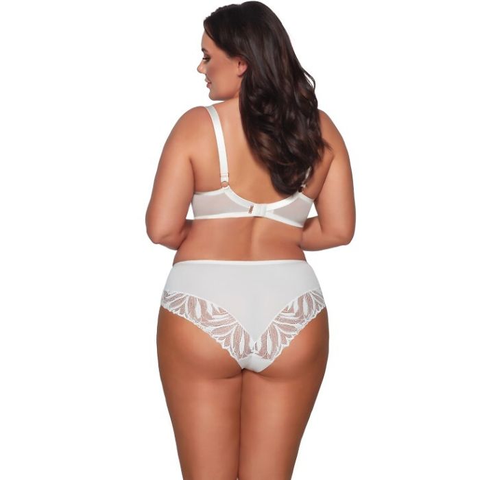 FIGI YASEMIN 2104