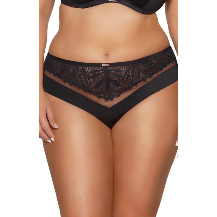 FIGI YASEMIN 2105