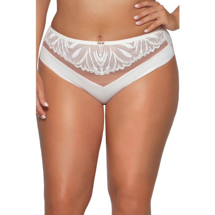 FIGI YASEMIN 2105