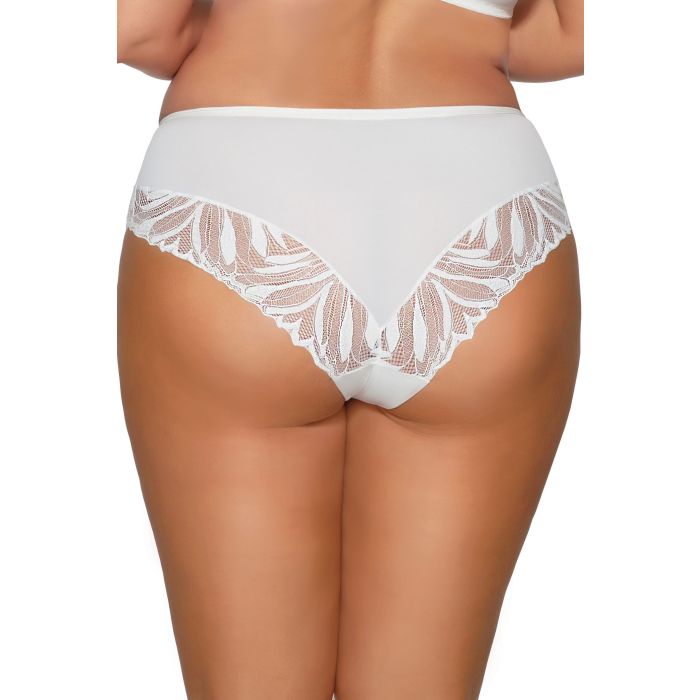 FIGI YASEMIN 2105