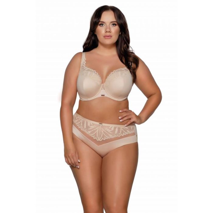 FIGI YASEMIN 2106