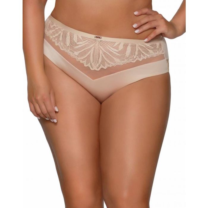 FIGI YASEMIN 2106