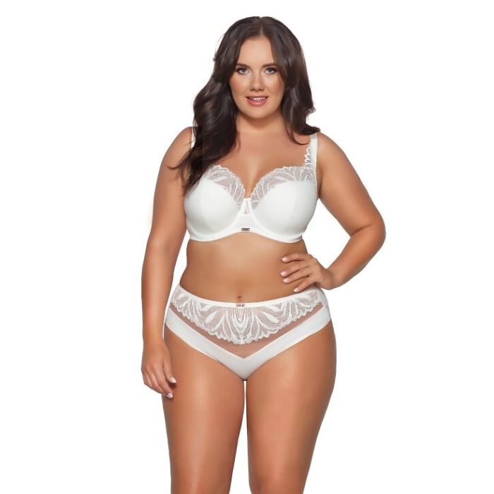 FIGI YASEMIN 2106