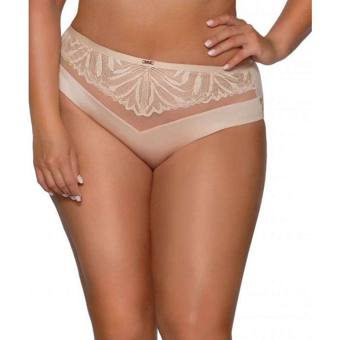 FIGI YASEMIN 2107