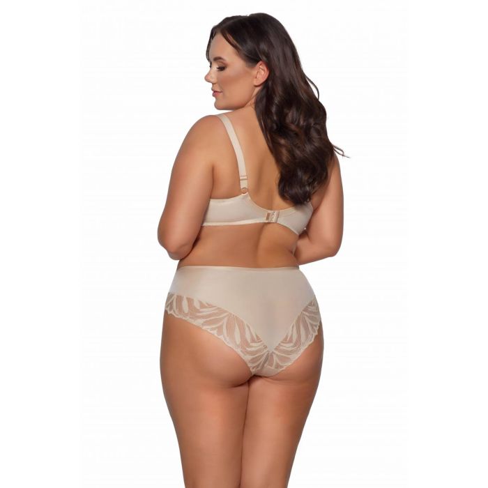 FIGI YASEMIN 2107