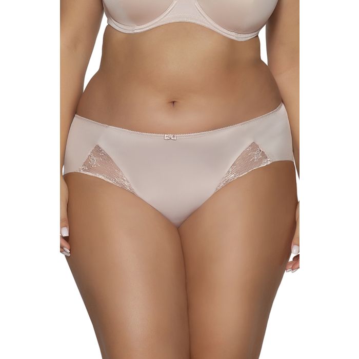 FIGI AZALEA 2110