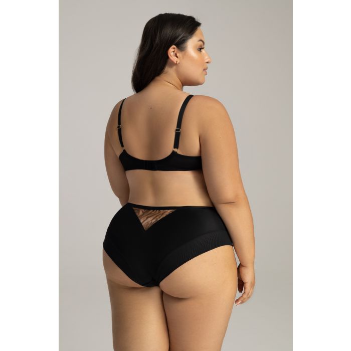 BIUSTONOSZ SOFT-SIDE-SUPPORT LIANA 2144 MAXI