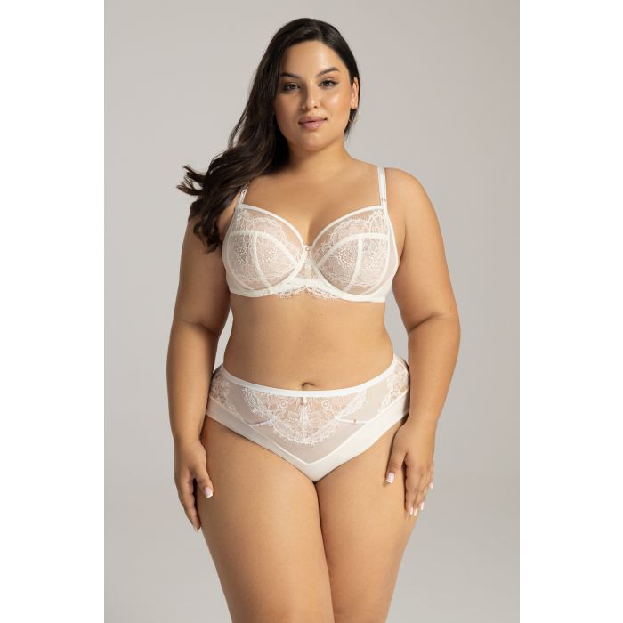 BIUSTONOSZ SOFT-SIDE-SUPPORT BLOSSOM 2148