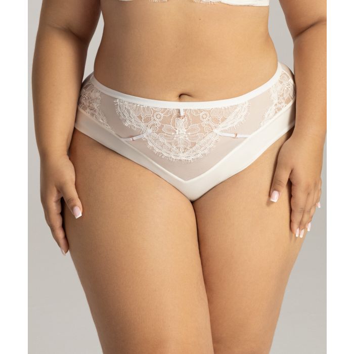 FIGI BLOSSOM 2148