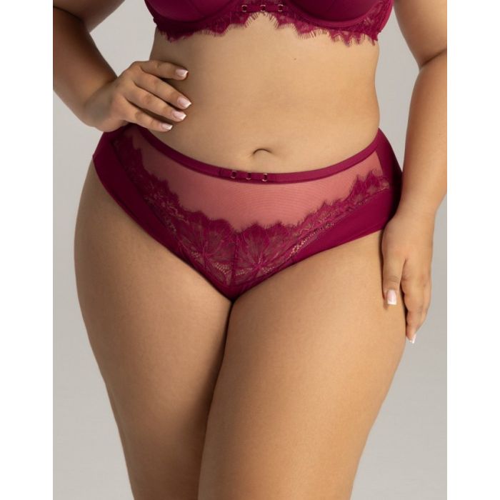 FIGI MYSTIC 2149