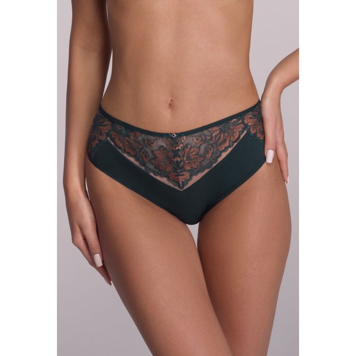 BRAZYLIANY LUXURY 2174