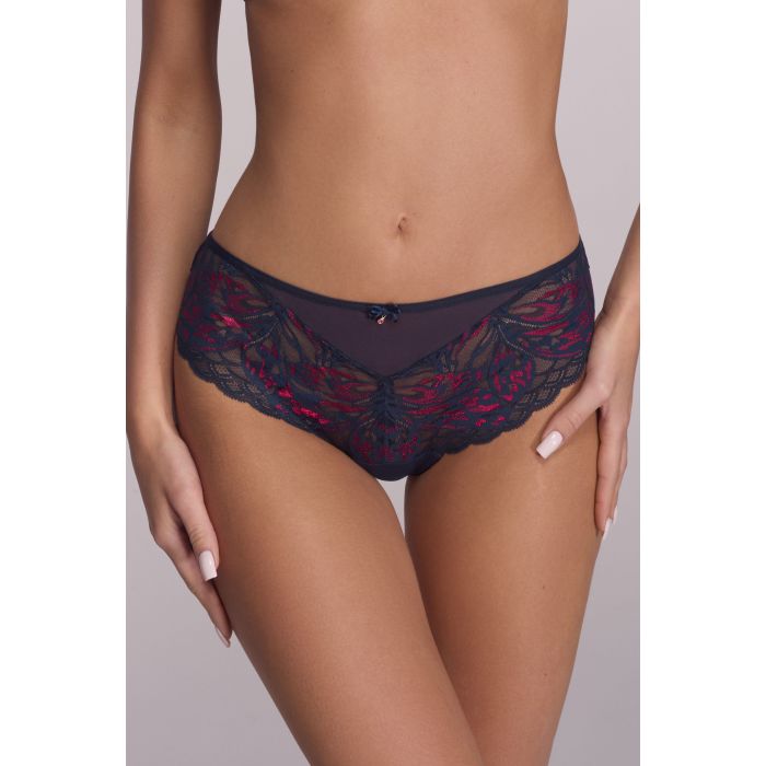 FIGI SENSATION 2182