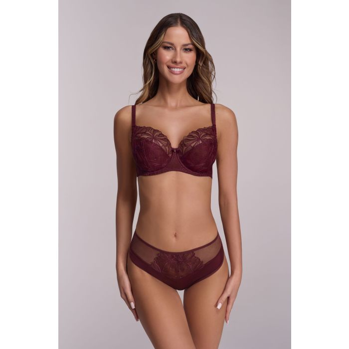 BIUSTONOSZ SOFT-SIDE-SUPPORT MAJESTY 2197