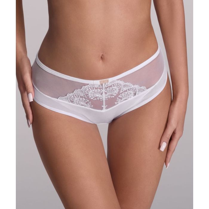 BRAZYLIANY 2198/B