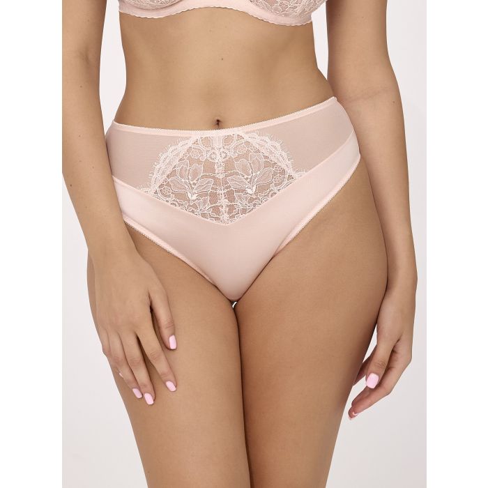 FIGI AMOURE 2222 