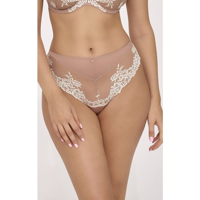 FIGI SOLACE 2227 
