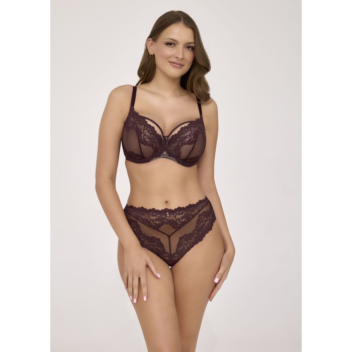 FIGI SOLENE 2234 
