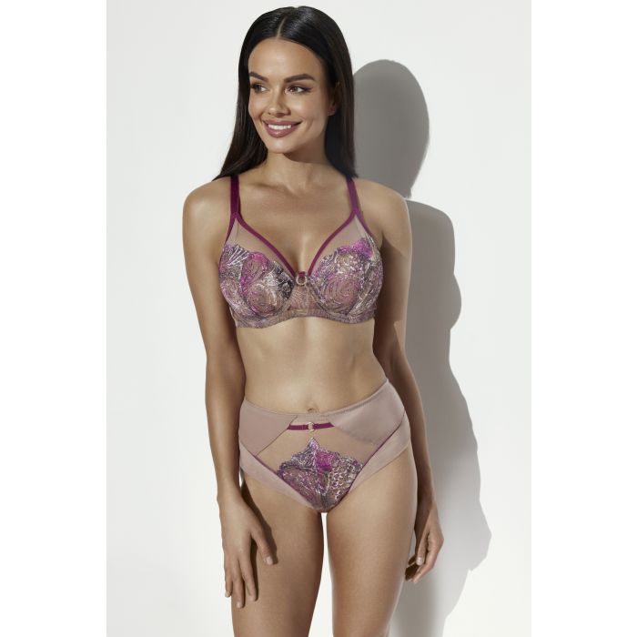 FIGI DIVINE 2271 