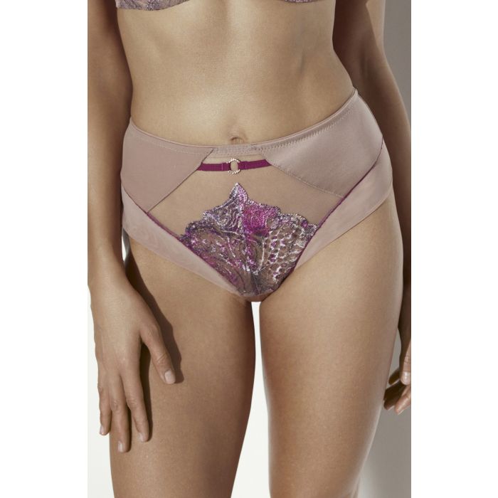 FIGI DIVINE 2271 