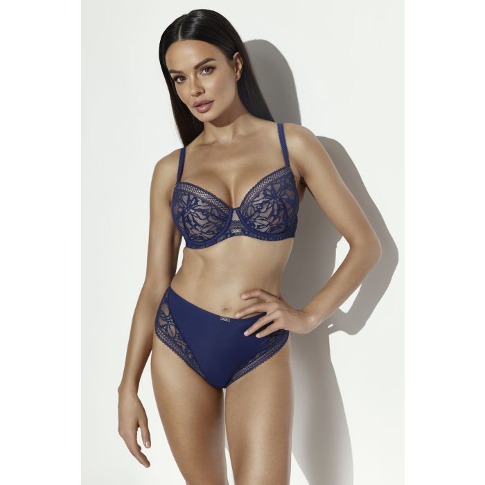 FIGI JOY 2283 