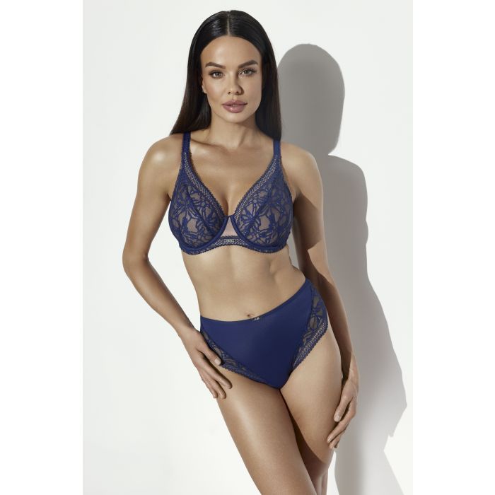 FIGI JOY 2285 