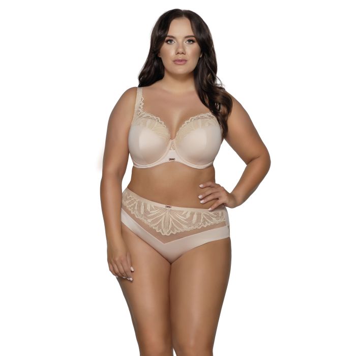 BIUSTONOSZ FULL-CUP YASEMIN 2107