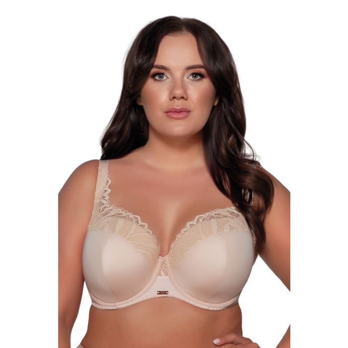 BIUSTONOSZ FULL-CUP YASEMIN 2107
