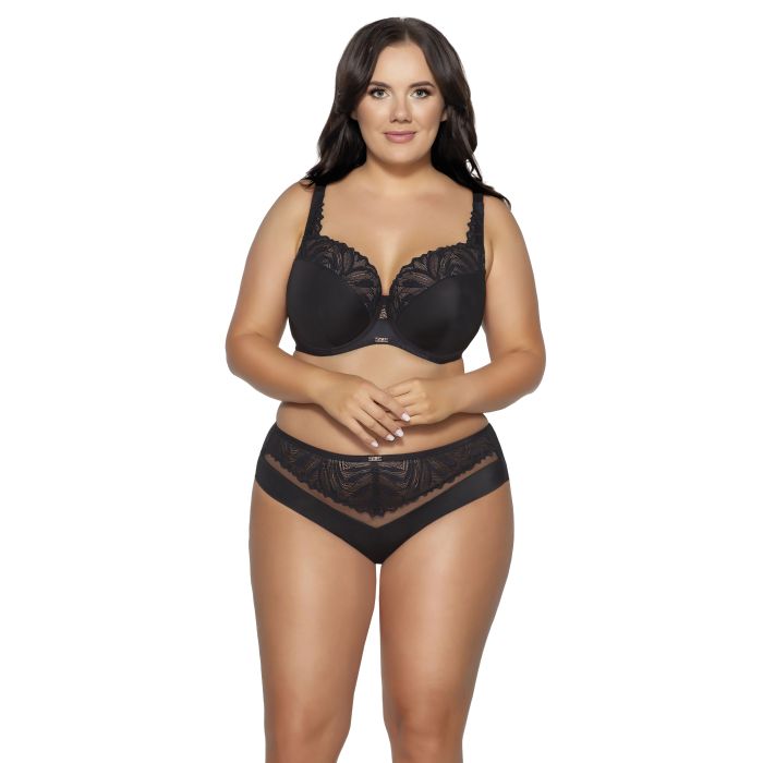 BIUSTONOSZ FULL-CUP YASEMIN 2107 MAXI