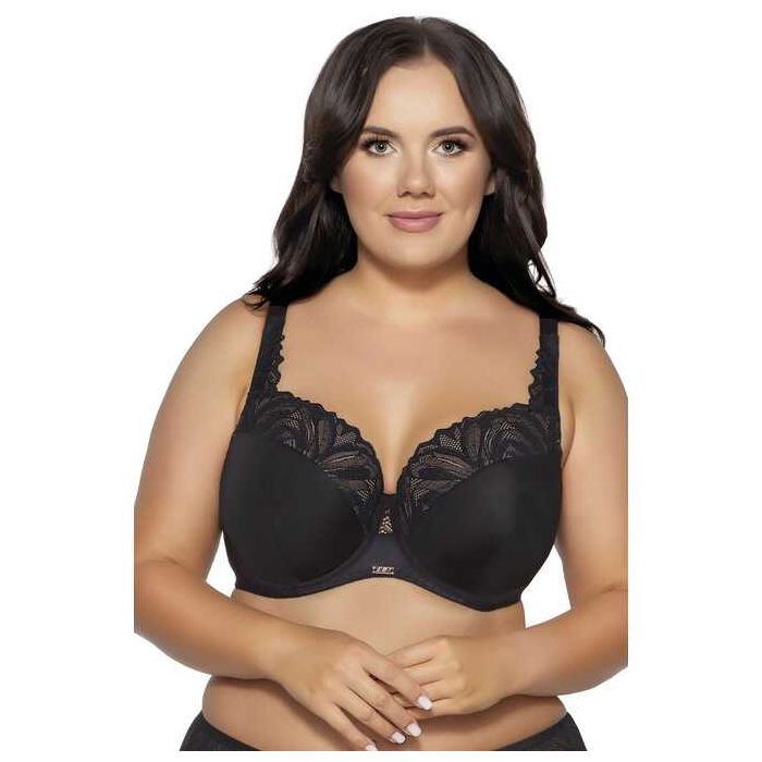 BIUSTONOSZ FULL-CUP YASEMIN 2107 MAXI