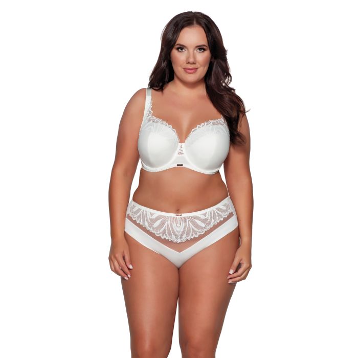 BIUSTONOSZ FULL-CUP YASEMIN 2107 MAXI