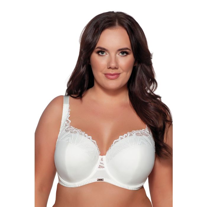 BIUSTONOSZ FULL-CUP YASEMIN 2107 MAXI