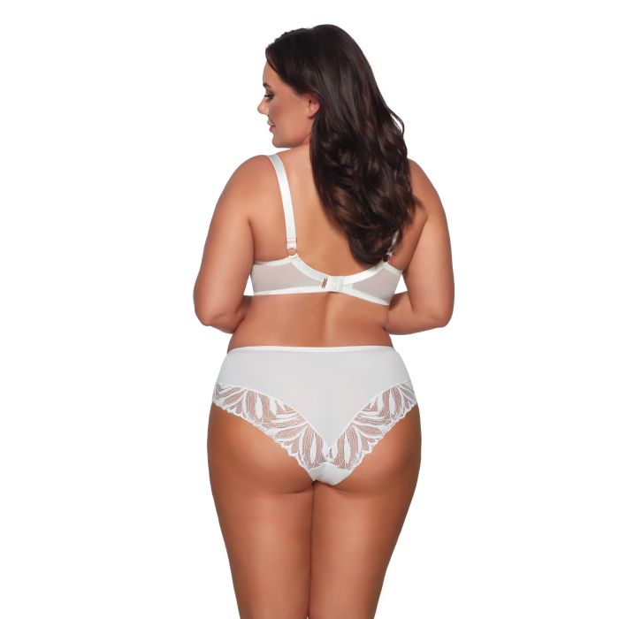 BIUSTONOSZ FULL-CUP YASEMIN 2107 MAXI