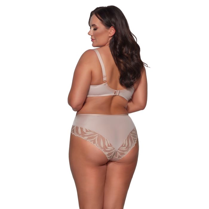 BIUSTONOSZ FULL-CUP YASEMIN 2107