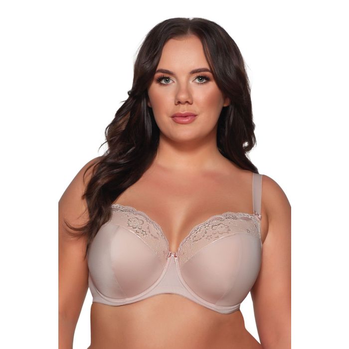 BIUSTONOSZ FULL-CUP AZALEA 2112