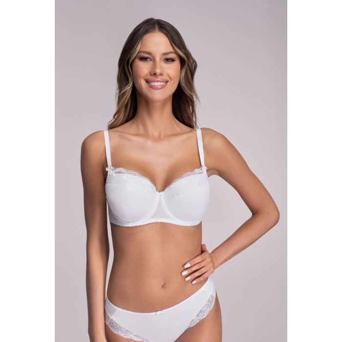 BIUSTONOSZ FULL-CUP AZALEA 2112
