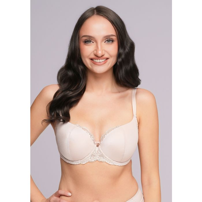 BIUSTONOSZ FULL-CUP 2256 